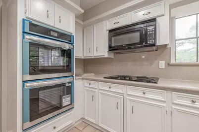 8019 Beaufort Drive, Spring, TX 77379 - Photo 3