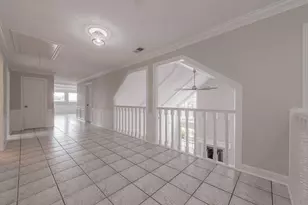 8019 Beaufort Dr, Spring, TX 77379 - Photo 29