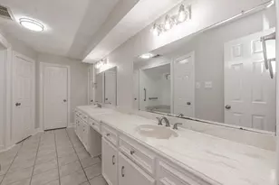 8019 Beaufort Dr, Spring, TX 77379 - Photo 33