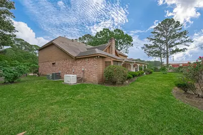 8019 Beaufort Drive, Spring, TX 77379 - Photo 41