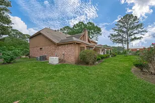 8019 Beaufort Dr, Spring, TX 77379 - Photo 41