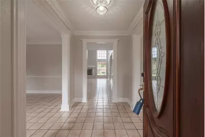 8019 Beaufort Drive, Spring, TX 77379 - Photo 11