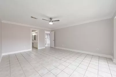 8019 Beaufort Drive, Spring, TX 77379 - Photo 35