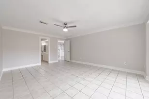 8019 Beaufort Dr, Spring, TX 77379 - Photo 35