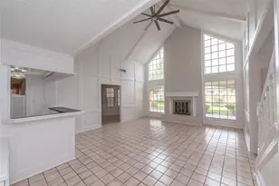 8019 Beaufort Dr, Spring, TX 77379 - Photo 11