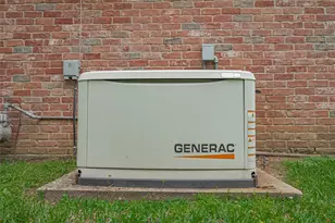 8019 Beaufort Dr, Spring, TX 77379 - Photo 43