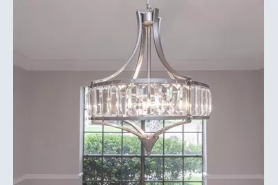 8019 Beaufort Drive, Spring, TX 77379 - Photo 47