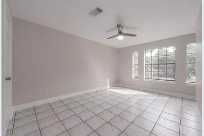 8019 Beaufort Drive, Spring, TX 77379 - Photo 27