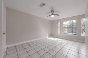 8019 Beaufort Dr, Spring, TX 77379 - Photo 27