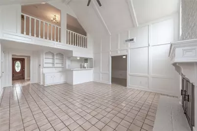 8019 Beaufort Drive, Spring, TX 77379 - Photo 13