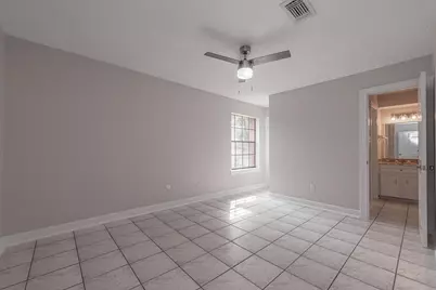 8019 Beaufort Drive, Spring, TX 77379 - Photo 23