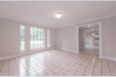 8019 Beaufort Drive, Spring, TX 77379 - Photo 39