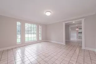 8019 Beaufort Dr, Spring, TX 77379 - Photo 39