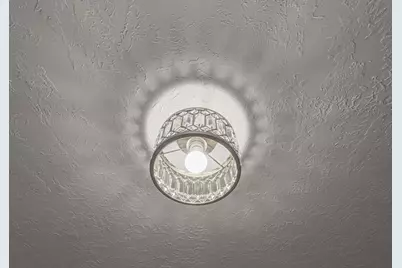 8019 Beaufort Drive, Spring, TX 77379 - Photo 45