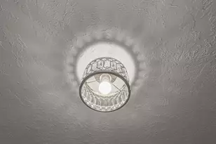 8019 Beaufort Dr, Spring, TX 77379 - Photo 45