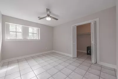 8019 Beaufort Drive, Spring, TX 77379 - Photo 21