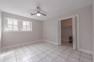 8019 Beaufort Dr, Spring, TX 77379 - Photo 21