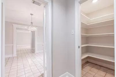 8019 Beaufort Drive, Spring, TX 77379 - Photo 37