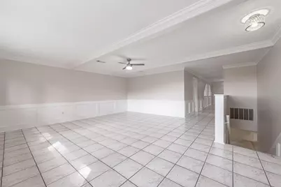 8019 Beaufort Drive, Spring, TX 77379 - Photo 19