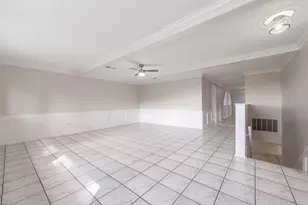 8019 Beaufort Dr, Spring, TX 77379 - Photo 19