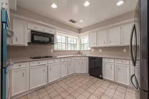 8019 Beaufort Dr, Spring, TX 77379 - Photo 15