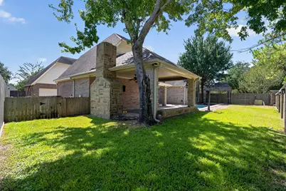 8507 Graceful Bend Lane, Humble, TX 77396 - Photo 25
