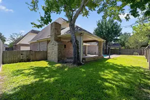 8507 Graceful Bend Ln, Humble, TX 77396 - Photo 25