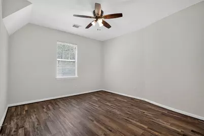 8507 Graceful Bend Lane, Humble, TX 77396 - Photo 17