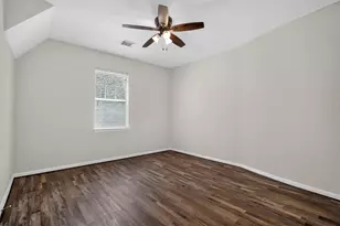 8507 Graceful Bend Ln, Humble, TX 77396 - Photo 17