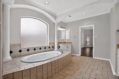 8507 Graceful Bend Lane, Humble, TX 77396 - Photo 13