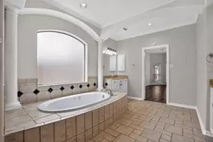 8507 Graceful Bend Ln, Humble, TX 77396 - Photo 13