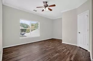 8507 Graceful Bend Ln, Humble, TX 77396 - Photo 19