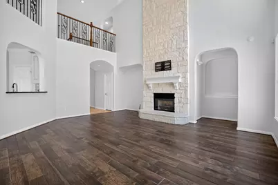 8507 Graceful Bend Lane, Humble, TX 77396 - Photo 7