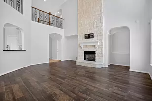 8507 Graceful Bend Ln, Humble, TX 77396 - Photo 7