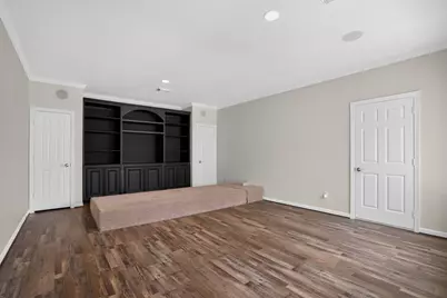 8507 Graceful Bend Lane, Humble, TX 77396 - Photo 5