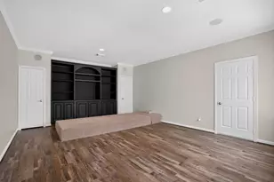 8507 Graceful Bend Ln, Humble, TX 77396 - Photo 5