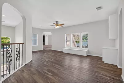 8507 Graceful Bend Lane, Humble, TX 77396 - Photo 15