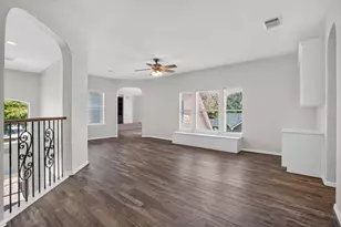 8507 Graceful Bend Ln, Humble, TX 77396 - Photo 15