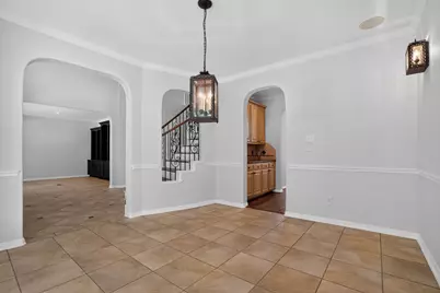 8507 Graceful Bend Lane, Humble, TX 77396 - Photo 11