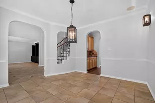 8507 Graceful Bend Ln, Humble, TX 77396 - Photo 11