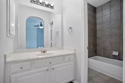 8507 Graceful Bend Lane, Humble, TX 77396 - Photo 23