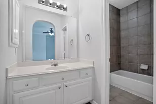 8507 Graceful Bend Ln, Humble, TX 77396 - Photo 23