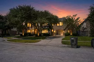 8507 Graceful Bend Ln, Humble, TX 77396 - Photo 1