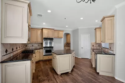 8507 Graceful Bend Lane, Humble, TX 77396 - Photo 9