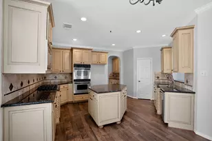 8507 Graceful Bend Ln, Humble, TX 77396 - Photo 9