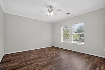 8507 Graceful Bend Lane, Humble, TX 77396 - Photo 21