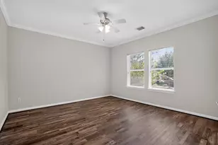 8507 Graceful Bend Ln, Humble, TX 77396 - Photo 21