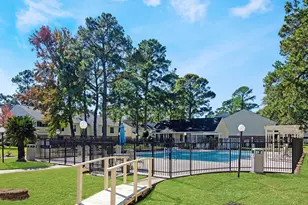 14555 Wunderlich Dr, Houston, TX 77069 - Photo 15