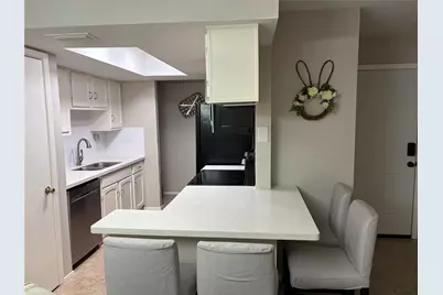 14555 Wunderlich Drive #2201, Houston, TX 77069 - Photo 3