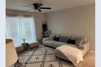 14555 Wunderlich Drive #2201, Houston, TX 77069 - Photo 9